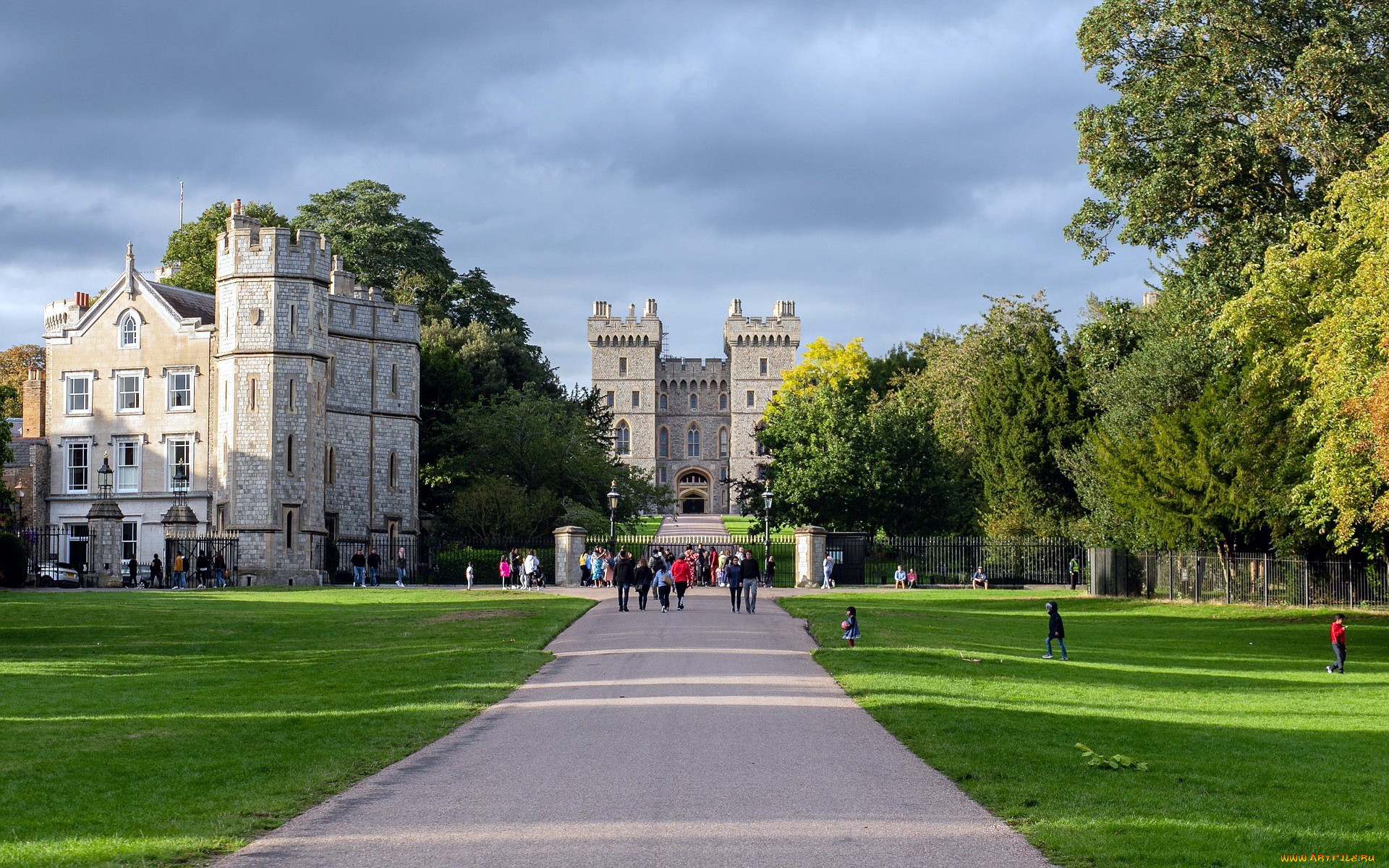 windsor castle, ,   , , windsor, castle